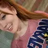 Veronica - @veronicaneese3 - TikTok