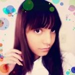 Veronica Denees - @veronicadenees - Instagram