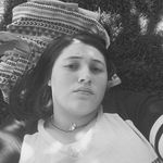 Veronica Nees - @krazyjack1 - Instagram