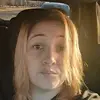 Veronica nees - @veronicanees15 - TikTok