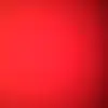 Veronica Neese - @veronicaneese - TikTok