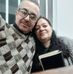 Veronica Neves - Facebook
