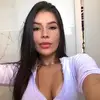 Verônica Nunes - @veronica_nunees - TikTok