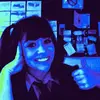veronicanees422 - @veronicanees422 - TikTok