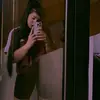 veronicaneeson - @veronicaneeeson - TikTok