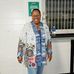 Veronica Neff - Facebook