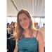 Veronica Neff - Facebook