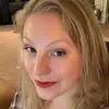 Veronica Neff - @veronicaneff - TikTok