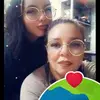 Veronica Neffertiti Gutierrez - @veronicaneffertit - TikTok