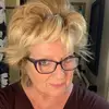 veronicaneff1369 - @veronicaneff1369 - TikTok