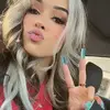 veronica.neff - @veronica.neff - TikTok