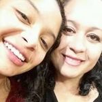 Bisuteria Artesanal - @veronica.negrete.798 - Instagram