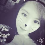 irlanda veronica negrete mesil - @irlandaveronicanegr - Instagram