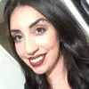 user9118672434991 - @veronicanegrete1989 - TikTok