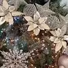 Vero - @veronica.negrete31 - TikTok