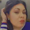 Vero❤️ - @veronicanegrete86 - TikTok