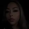💕vero_virgo 🫶🌈🥰 - @veronica.negrete26 - TikTok