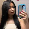 Verónica - @veronica.negrete2 - TikTok