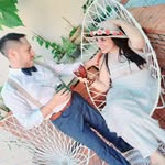 Veronica Costas Negrete - @veronik.costas - Instagram