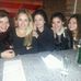 Veronica De Las Rosas Lillo Negrete - Facebook