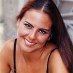 Veronica Fernandez Negrete - @vnegrete - Instagram