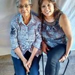 Verónica Negrete - @veronica.negrete.9235 - Instagram