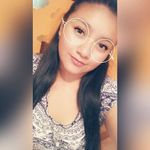 Veronica Negrete - @alejandra_negrete26 - Instagram