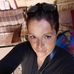 Veronica Negrete - Facebook