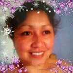 Veronica Negrete - @veronica.negrete.507 - Instagram