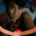 Veronica Negrete - Facebook