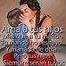 Veronica Negrete - Facebook