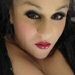 Veronica Negrete - @veronica.negrete.3760 - Instagram