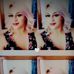 Veronica Negrete - Facebook