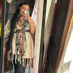 veronica negrete - @veronicanegrete37 - Instagram