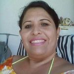 Veronica Negrete - @veronica.negrete.718 - Instagram