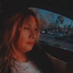 Veronica Negrete - @veronicanegrete281 - Instagram