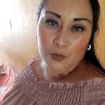 Veronica Negrete - @negreteveronica240 - Instagram