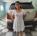 Veronica Negrete - Facebook