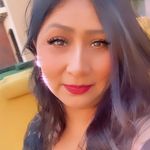 Veronica Negrete - @mrs.vn77 - Instagram