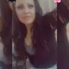 Veronica Negrete - @veronica.negrete84 - TikTok