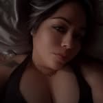 Veronica Negrete - @veronica_negrete - Instagram