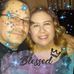 Veronica Negrete - Facebook