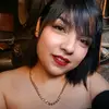 Veronica Negrete❤️ - @veronica.negrete0 - TikTok