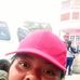 Veronica Negrete - Facebook