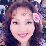 Veronica Negrete - @veronica_negrete_vasquez - Instagram
