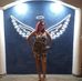 Veronica Negrete - Facebook