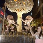 Veronica Negrete - @veronica.negrete.564 - Instagram