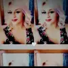 Veronica Negrete - @veronica.negrete66 - TikTok