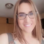 Verónica Negrete - @5297.veronica - Instagram