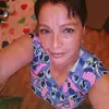 Veronica Negrete - @veronica.negrete1 - TikTok